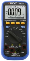 Photos - Multimeter OWON B35T Plus 