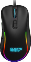 Photos - Mouse Connect IT Neo 2 