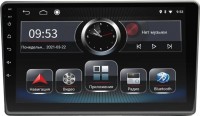 Photos - Car Stereo Incar PGA2-6189 