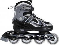 Photos - Roller Skates NILS Extreme NH18188 