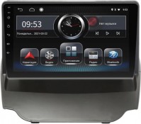 Photos - Car Stereo Incar PGA2-3020 