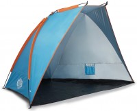 Tent Nils Camp NC8030 