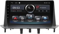 Photos - Car Stereo Incar PGA2-1400 