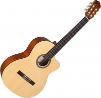 Acoustic Guitar Cordoba C1M-CE 