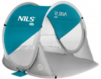 Tent Nils Camp NC3142 