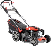 Photos - Lawn Mower FAWORYT Pro MP51 SL 