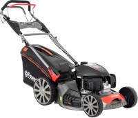 Photos - Lawn Mower FAWORYT Pro MP51 SH 