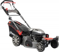 Photos - Lawn Mower FAWORYT Pro MP51 SF 