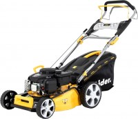 Photos - Lawn Mower Lider SHC46N139L-4W1 