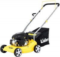 Photos - Lawn Mower Lider SH40PP79 