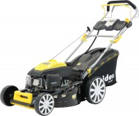 Photos - Lawn Mower Lider Plus SH53N210RE-4W1 