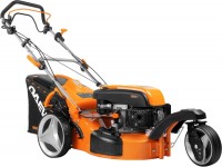 Photos - Lawn Mower Daewoo DLM 50SR 