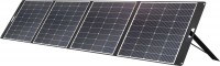 Photos - Solar Panel 2E 2E-PSPLW400 400 W