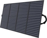 Photos - Solar Panel Choetech SC010 160 W