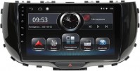 Photos - Car Stereo Incar PGA2-1826 