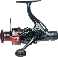 Reel Jaxon Rondon XL 300 