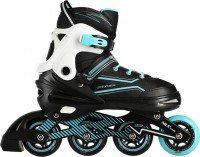 Roller Skates NILS Extreme NA1169A 