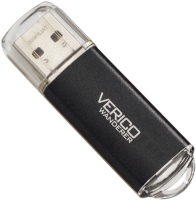 Photos - USB Flash Drive Verico Wanderer 64 GB
