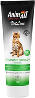Photos - Cat Food AnimAll Vetline Urinary 100 g 