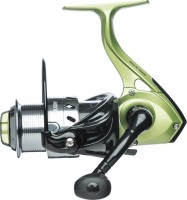 Reel Jaxon Cayman CRI Match 300M 