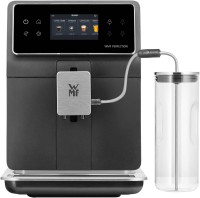 Photos - Coffee Maker WMF Perfection 860L graphite