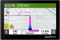 Photos - Sat Nav Garmin Drive 53 & Traffic 