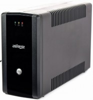 Photos - UPS EnerGenie EG-UPS-H1200 1200 VA