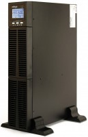 Photos - UPS EnerGenie EG-UPSO-RACK-1000 1000 VA