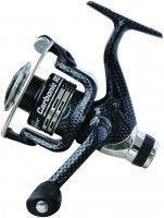 Reel Robinson Carbonic RD 306 