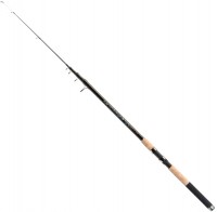 Photos - Rod Jaxon Tenesa Tele Feeder 360-80 