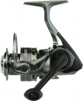 Reel Jaxon Black Stream BSX 400 