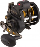 Reel PENN Fathom II 30 Level Wind LC 