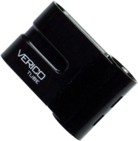 Photos - USB Flash Drive Verico Tube 128 GB