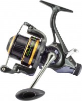 Photos - Reel Robinson Method Runner FD 506 