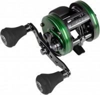 Reel Abu Garcia Ambassadeur Beast 5600HD 