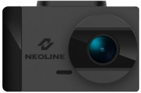 Dashcam Neoline G-Tech X-36 