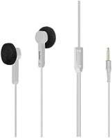 Photos - Headphones Qoltec 50822 