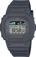 Photos - Wrist Watch Casio G-Shock GLX-S5600-1 