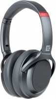 Photos - Headphones Ultrasone ISAR 