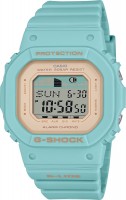 Wrist Watch Casio G-Shock GLX-S5600-3 
