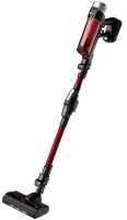 Photos - Vacuum Cleaner Rowenta X-Force 9.6 Animal RH 20C0 