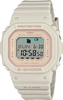 Photos - Wrist Watch Casio G-Shock GLX-S5600-7 