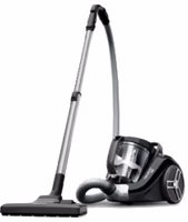 Photos - Vacuum Cleaner Rowenta RO 4B36 