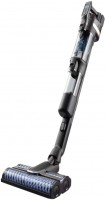 Vacuum Cleaner Philips AquaTrio XW 9383 
