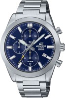 Wrist Watch Casio Edifice EFB-710D-2A 