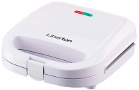 Photos - Toaster Liberton LSM-5100 