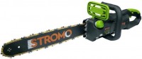 Photos - Power Saw STROMO K2650 