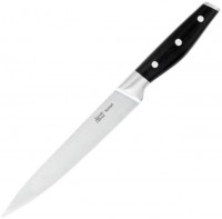 Kitchen Knife Tefal Jamie Oliver K2670244 