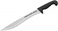 Photos - Kitchen Knife SAMURA Sultan Pro SUP-0052 