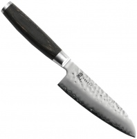 Photos - Kitchen Knife YAXELL Taishi 34712 